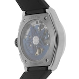 Pre-Owned Zenith El Primero 44MM Titanium