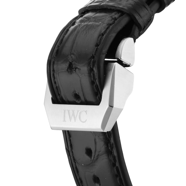 Go to product image 3 Go to product image 3