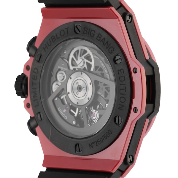 Go to product image 4