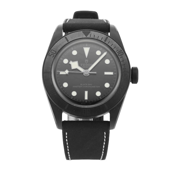 Go to product image 1