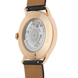 Pre-Owned Baume & Mercier Classima 39MM Rose Gold