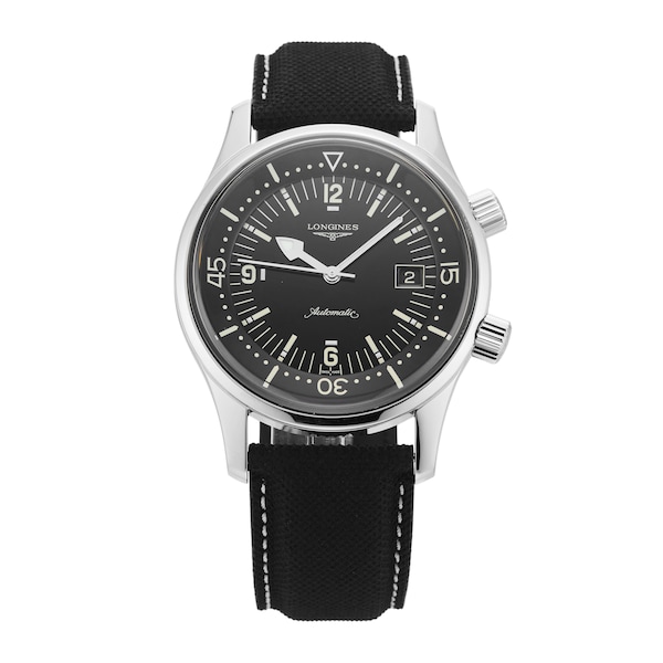 Go to product image 1