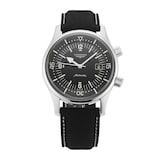 Pre-Owned Longines Legend Diver 42MM Stainless Steel