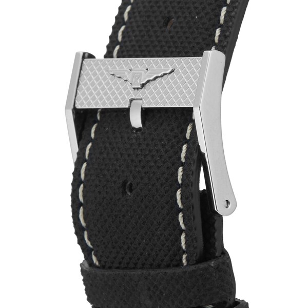 Go to product image 3