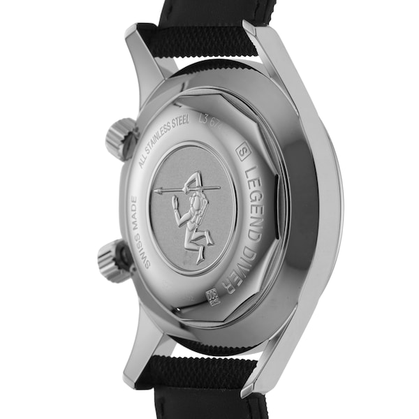Go to product image 4