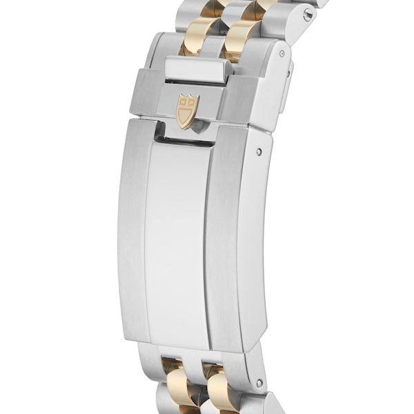 Go to product image 3