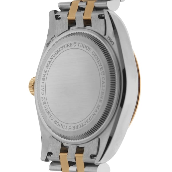 Go to product image 4