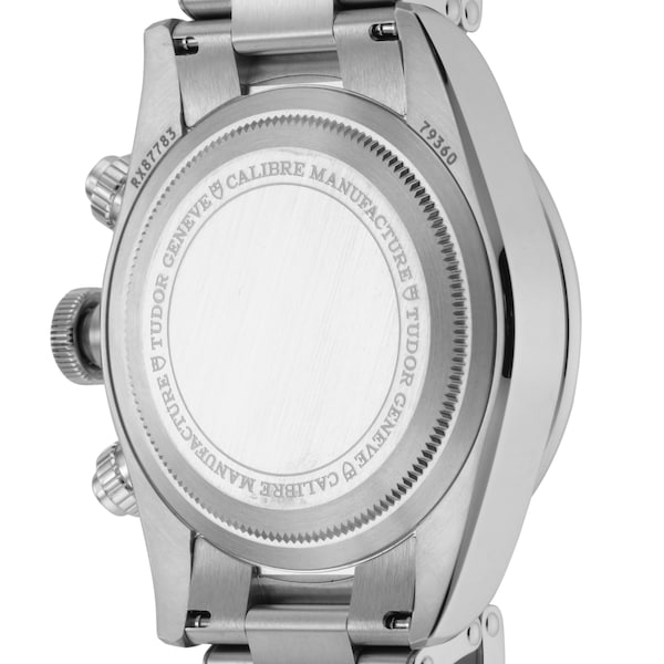 Go to product image 4