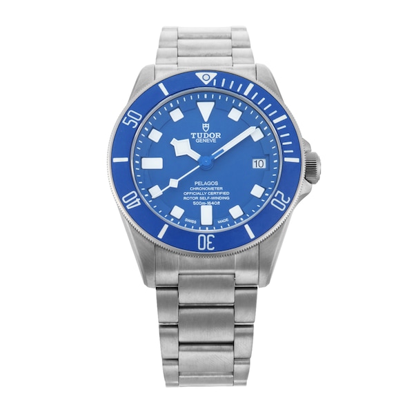 Go to product image 1