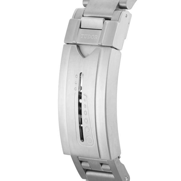 Go to product image 3