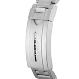 Pre-Owned Tudor Pelagos 42mm Titanium and Stainless Steel
