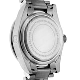Pre-Owned Tudor Pelagos 42mm Titanium and Stainless Steel