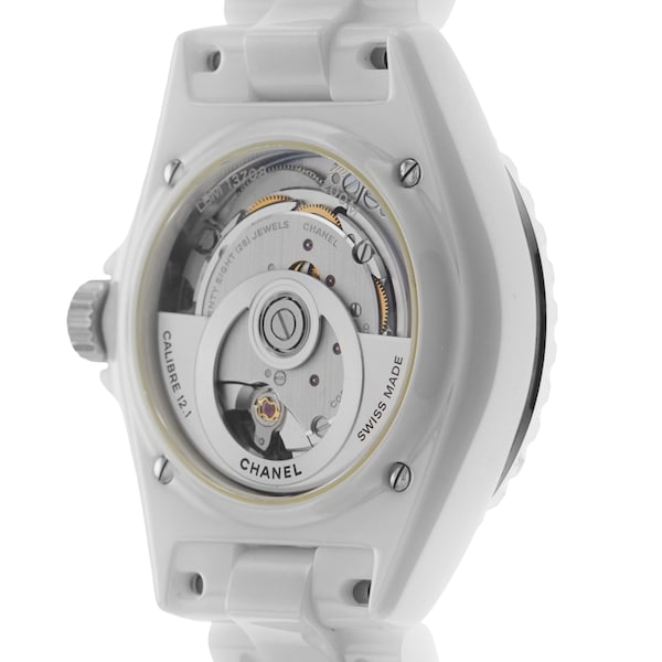 Go to product image 4