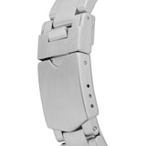 Pre-Owned Tudor Black Bay 32 32mm Stainless Steel