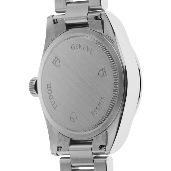 Go to product image 4