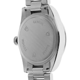 Pre-Owned Tudor Black Bay 32 32mm Stainless Steel