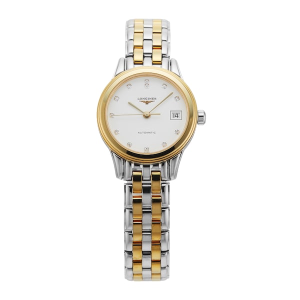 Go to product image 1