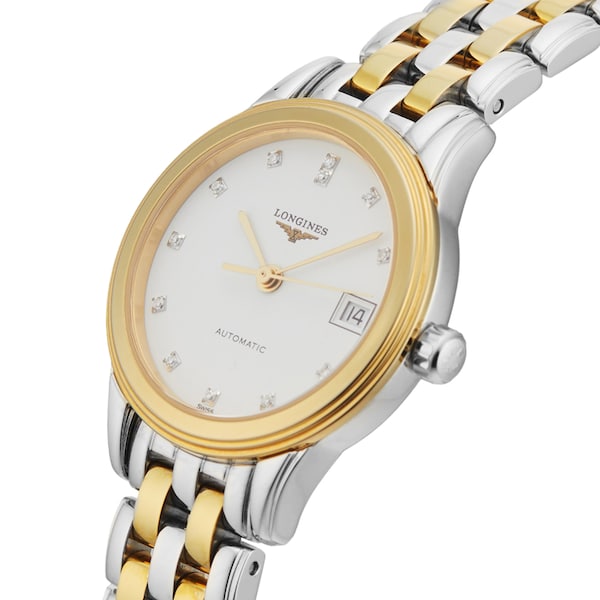 Go to product image 2