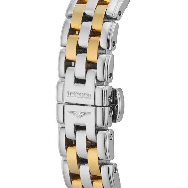 Go to product image 3
