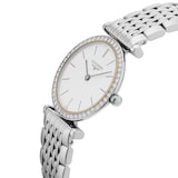 Pre-Owned Longines La Grande Classique 24MM Stainless Steel