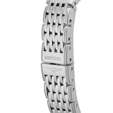 Pre-Owned Longines La Grande Classique 24MM Stainless Steel