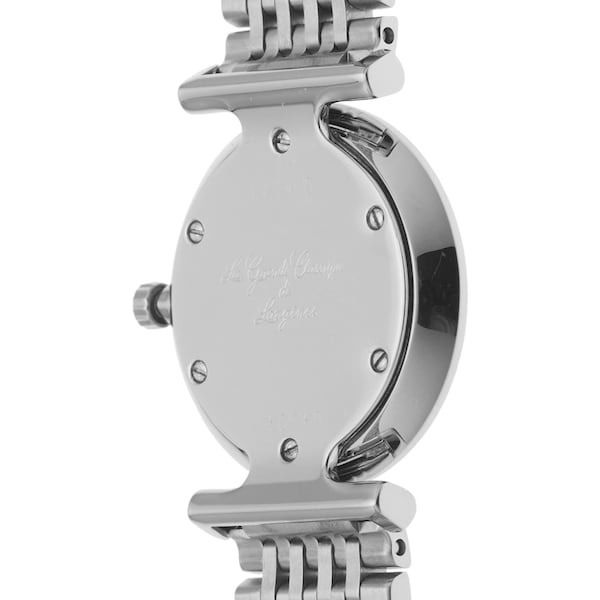 Go to product image 4