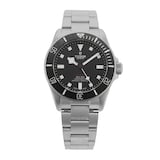 Pre-Owned Tudor Pelagos 39mm Titanium