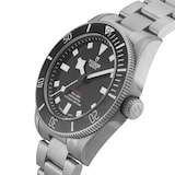 Pre-Owned Tudor Pelagos 39mm Titanium