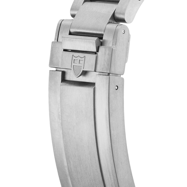 Go to product image 3