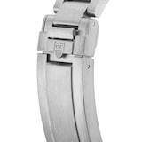 Pre-Owned Tudor Pelagos 39mm Titanium