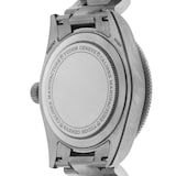 Pre-Owned Tudor Pelagos 39mm Titanium
