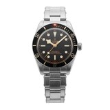 Pre-Owned Tudor Black Bay 58 39MM Stainless Steel