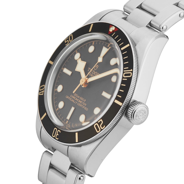 Go to product image 2