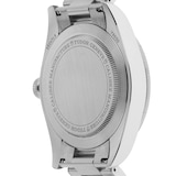 Pre-Owned Tudor Black Bay 58 39MM Stainless Steel