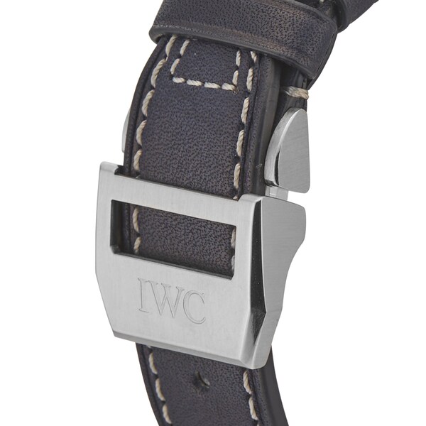 Go to product image 3