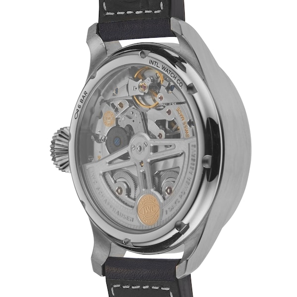 Go to product image 4