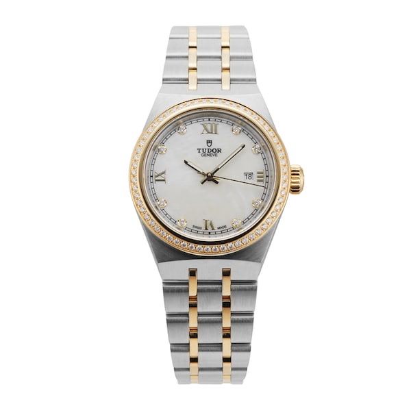 Go to product image 1