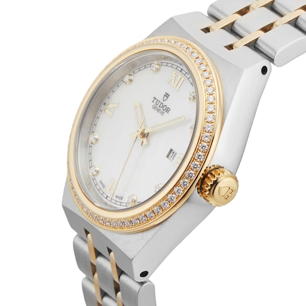 Go to product image 2