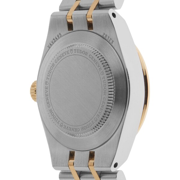 Go to product image 4