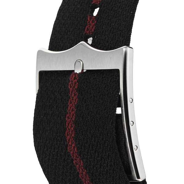 Go to product image 3 Go to product image 3