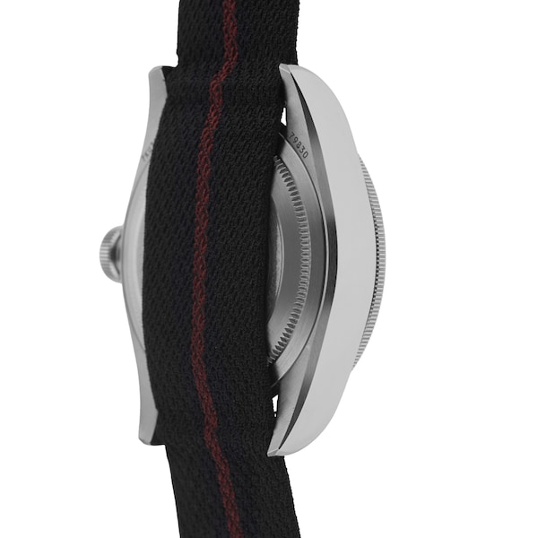 Go to product image 4 Go to product image 4