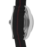 Pre-Owned Tudor Tudor Black Bay GMT 41mm Stainless Steel