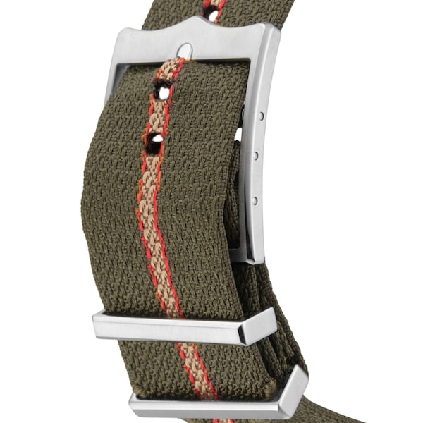 Go to product image 3 Go to product image 3