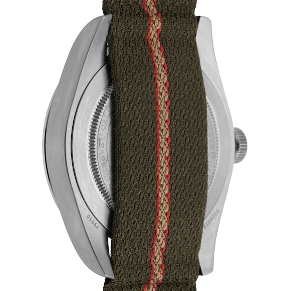 Go to product image 4 Go to product image 4