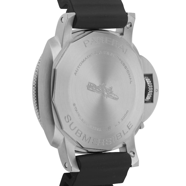 Go to product image 4