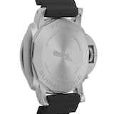 Pre-Owned Panerai Panerai Submersible 42mm Stainless Steel