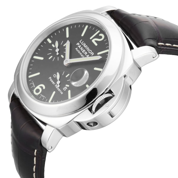 Go to product image 2