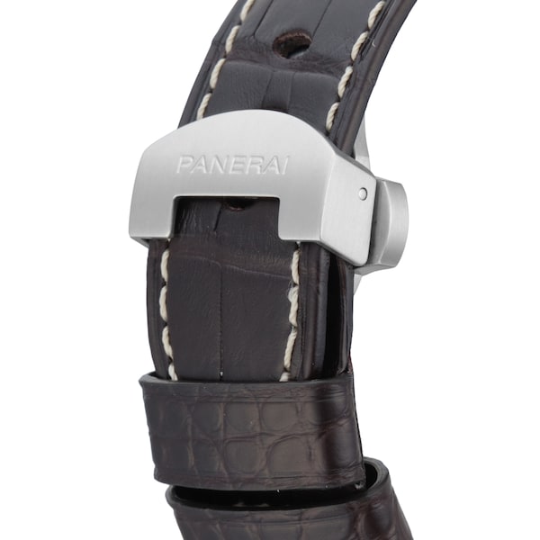 Go to product image 3