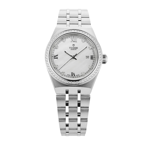 Go to product image 1 Go to product image 1