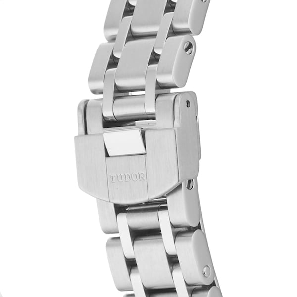 Go to product image 3 Go to product image 3